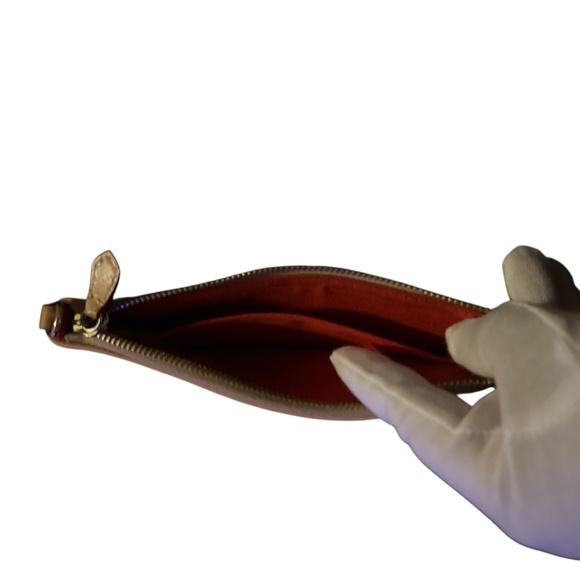 Dooney & Bourke Wristlet Vera Bradley Wallet 3 Bundle - Picture 6 of 13